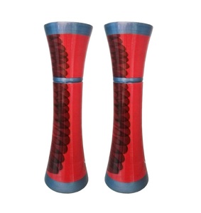Colorful Floor <b>Vases</b> For Home & Office Decoration - Product Image 2