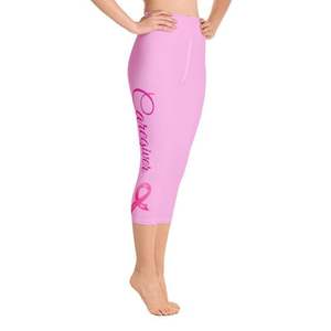 Four way stretch <b>leggings</b> <b>mesh</b> sheer yoga pants slimming yoga leggins set - Product Image 3