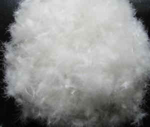 Bán Hot Chất Lượng Cao Việt Nam Rửa Trắng/Xám Vịt Xuống 80/20 - Product Image 1