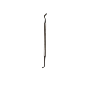 เครื่องมืออุดฟันสเตนเลสสตีลแบบแมนนวล-คลาส II ISO 13485รับประกัน5ปี - Product Image 1