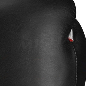 Gants de boxe Muay Thai pour hommes et femmes, Logo personnalisé, gants d'entraînement, poinçonnés - Product Image 4