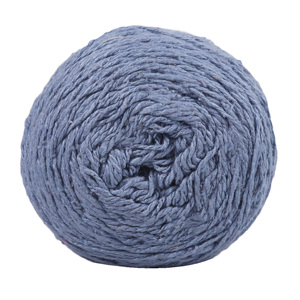 Fil de soie - Product Image 3