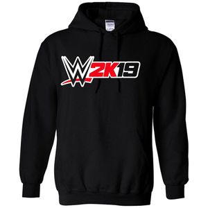 Men's Fleece <b>100</b>% <b>Polyester</b> for Sleeve Lined Pullover Hoodie Anti-Pilling & Anti-Shrink Regular Fit Winter Made Bangladesh - Product Image 1