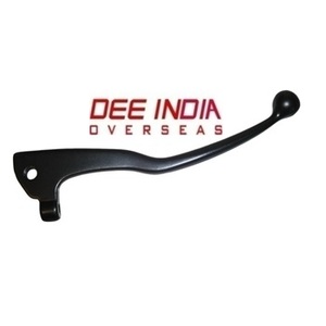 ก้านเบรกรถจักรยานยนต์สำหรับ Bajaj ค้นพบ125 ST ก้านเบรคมือเปลี่ยนจากผู้ผลิต OEM - Product Image 1