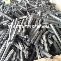 PARTY OUT DOOR INDONÉSIE EXPORTATEUR 100% SCIE BRIQUETTES HEXAGONALES CHARBON DE BOIS BBQ EXPORTATION vers Salem INDE MACHINE DE SCIE DE BOIS