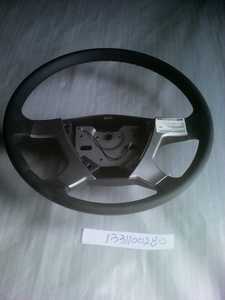 DAEWOO Bus Auto Parts Body STRG Rueda Modelo 1331100280 - Product Image 2