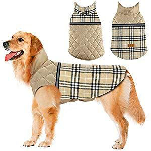 Pull tricoté de haute qualité pour chien, vêtement animaux de compagnie, vente en gros, - Product Image 3