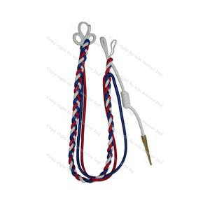 สายคล้องไหล่สำหรับกางเกงทำงาน-Win Master Industries - Product Image 1