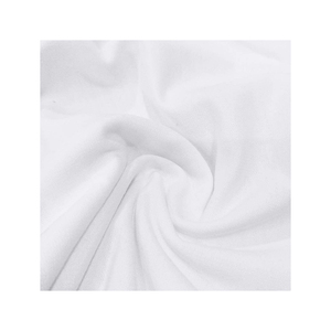 Ropa de forro polar de poliéster puro para niños, cantidad a granel, antipastillas - Product Image 1