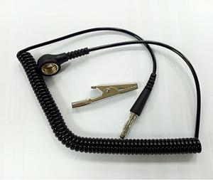 La tierra, cable de puesta a tierra - Product Image 1