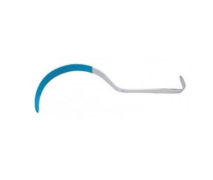 Deaver aislado Retractor - Product Image 4
