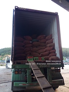 Best Quality Tabu Powder for Incense <b>Sticks</b> and Joss <b>Sticks</b> Agarbatti Products 36 Cups Viscosity Free Sample-Call 84819753326 - Product Image 4