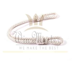 ความต้องการมากที่สุดมือโรงงานโดยตรงทำสายหมวก - Product Image 2