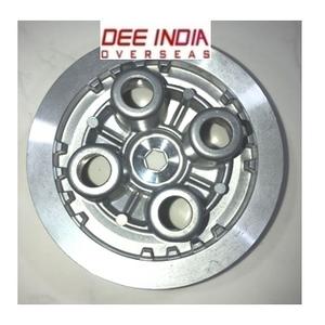 Centre d'embrayage pour Yamaha FZ-16 |   Moyeu d'embrayage haute performance pour moto - Product Image 1