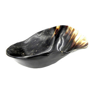 Cuenco de cuerno de búhos personalizado de diseño único, cuenco para servir ensaladas, cuenco para ensalada, para casa, restaurante, hoteles, nuevo diseño - Product Image 1