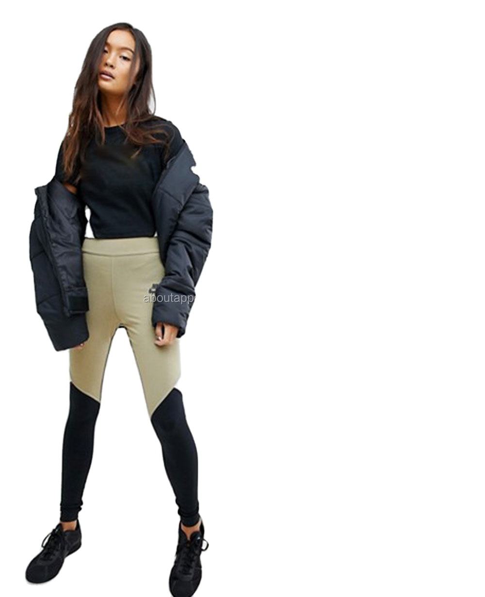 Wholesale Activewear Buy Leggings Wholesale In Bulk Wholesale