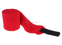 Nouveau Bandage de Protection pour Chevaux de Course en Polaire Néoprène Durable 280 GSM, Facile à Nettoyer, Taille Personnalisable, Vente en Gros