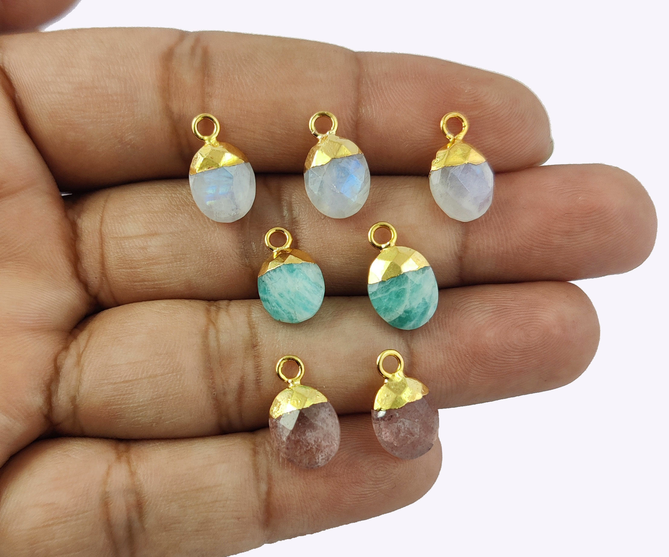 เช่นเดียวกับรูปภาพ