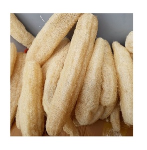 Wholesale Natural <b>Bath</b> <b>Sponge</b> Exfoliate Loofah <b>Sponge</b> <b>Bath</b> Shower- Multi-use Loofah for Export to Vietnam/ Vincent +84 987336614 - Product Image 1