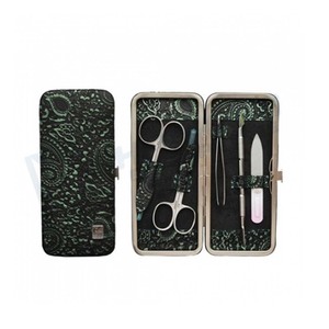 Kit de manicura y pedicura personalizado, la mejor calidad - Product Image 3