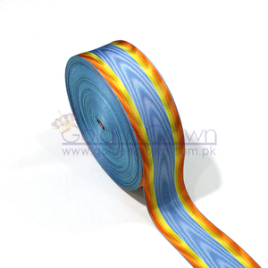 ผู้ผลิตริบบิ้นผ้ามัวร์ของปากีสถาน | ผู้จำหน่ายริบบิ้นเครื่องราชกกุธภัณฑ์เครื่องราชกกุธภัณฑ์ - Product Image 1