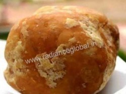 Cubos de Jaggery Frescos - Color Amarillo Marrón, Origen Tamil Nadu, para Uso en Panadería, Certificados ISO, HACCP y APEDA, 7% de Humedad Máxima - Product Image 2
