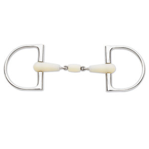 Racing Bits Horse Riding Bits - Product Image 2