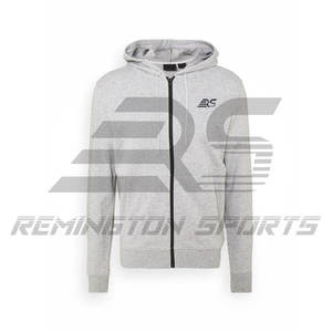 Sudaderas con capucha Fábrica al por mayor Sudaderas con capucha Hombres Estilos Sudaderas con capucha casuales Personalice su propia Sudadera con capucha - Product Image 1