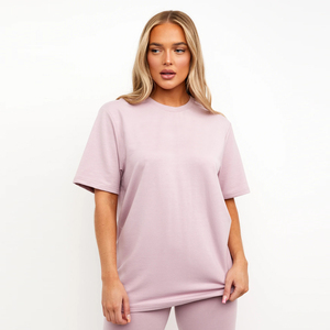 T-shirt vierge uni pour hommes et femmes, chemises pour hommes entièrement personnalisées du Pakistan, vente en gros - Product Image 2