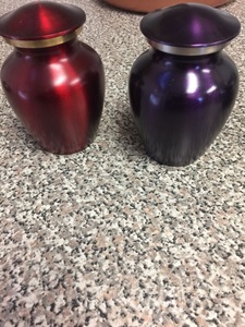 ทองเหลือง RAKU สัตว์เลี้ยงอุ้งเท้าพิมพ์สัตว์เลี้ยงศพโกศศพอุปกรณ์ Brassworld อินเดีย - Product Image 6