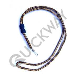 Producto eremonizado, disponible en varios colores - Product Image 1