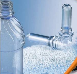 38 millimetri <span class=keywords><strong>Collo</strong></span> Corto 58,7g/Acqua Preforme/Preforme In PET - Product Image 5