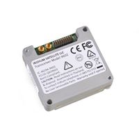 Transceiver Data Iridium 9602-N Short Burst