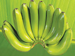 Plátano fresco a la venta-Alta Calidad-de Vietnam - Product Image 3