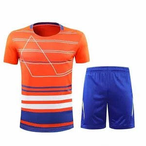 wholesale 2024 Men Football shirts INTER 23 24 MESSI 10# Soccer jersey MIAMI orange Black Jersey uniforms Soccer wear Kit
