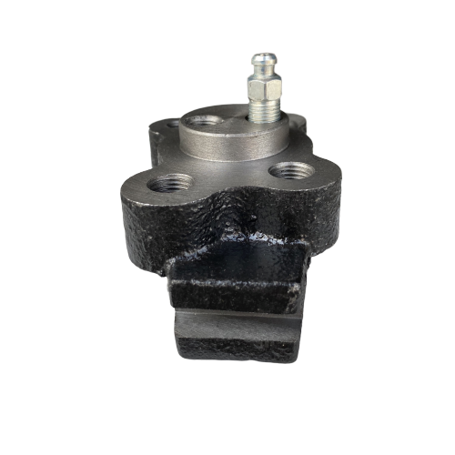 BACO MC832755 BRAKE WHEEL CYLINDER for MITSUBISHI FUSO PS120 MC 