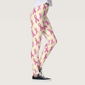 Leggings de gymnastique pour femmes, logo personnalisé, bon marché, nouveau design, - Product Image 3
