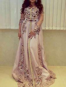 Perfecto para ocasiones especiales Ropa de diseñador única Hermosas opciones de color Últimas tendencias de moda 2025 - Product Image 2