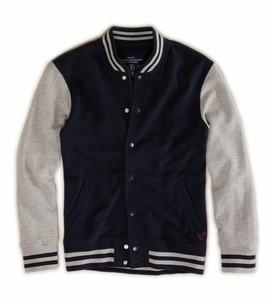 เสื้อแจ็กเก็ตทีมชาติ,ปรับแต่งโลโก้ปักโลโก้ - Product Image 6