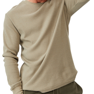 OEM 100% Cotton Hight Quality <b>Mens</b> <b>Tshirt</b> Bulk Oversized <b>Tshirt</b> <b>Men</b> Streetwear Branded <b>Tshirt</b> for <b>men's</b> - Product Image 1