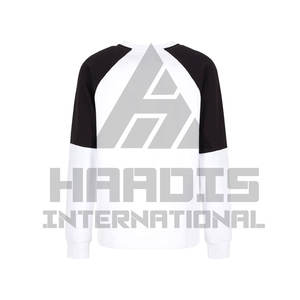 Camiseta de manga larga para hombre, ropa para el invierno, personalizada - Product Image 2