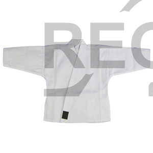 Judo-Kimono de Judo coreano Bjj, uniforme Judogi Judo, árbol de algodón, Unisex, OEM, logotipo personalizado, tiempo del artículo, venta al por mayor - Product Image 1