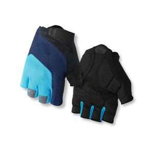 Half <b>Finger</b> Gloves Breathable Anti-Slip Shock Absorbing Riding Cycling <b>Bike</b> Gloves Half <b>Finger</b> Gloves - Product Image 2