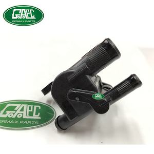 Séparateur d'eau LR093489 JDE38626 LR181892 GL2287 GJ0538 pour <span class=keywords><strong>Jaguar</strong></span> F-<span class=keywords><strong>PACE</strong></span> 2016- F-TYPE 2014- XE 2015- XF 2016- <span class=keywords><strong>E</strong></span>-<span class=keywords><strong>PACE</strong></span> 2017-2020 - Product Image 5