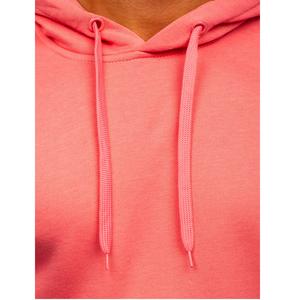 Sudadera blanca con capucha y cremallera completa para hombre con logotipo personalizado, sudadera deportiva informal de moda Hip Hop con patrón 3D, muestra gratuita para pedidos al por mayor - Product Image 3