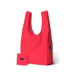 Sac de Shopping pliable en Polyester, impression de Gravure bon marché, origine Vietnam, fourre-tout de Shopping, Style de sac bon marché - Product Image 3