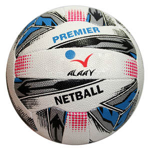 Red de entrenamiento duradera para fútbol con diseño de logotipo personalizado Impresión de producto personalizable - Product Image 5