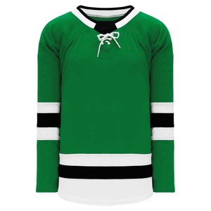 Tùy Chỉnh Chuyên Nghiệp Làm Cho Thiết Kế Cá Nhân Hoá Đội Của Riêng Bạn Ice Hockey Jerseys - Product Image 4