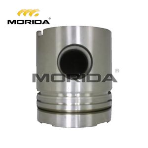 S6N S6M ชุดปะเก็นเครื่องยนต์37101 52300 S6N2สำหรับมิตซูบิชิ - Product Image 5