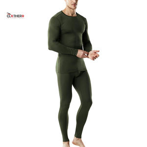 waterproof long johns